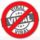 Not Viral Logo