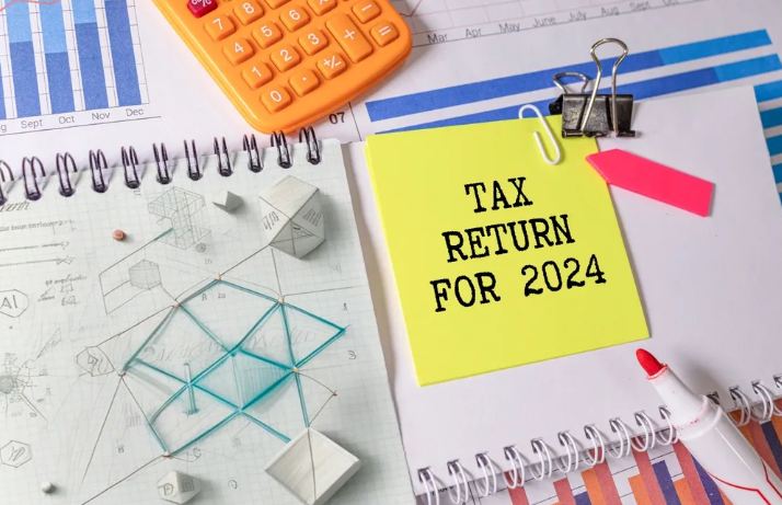 आईटीआर फाइलिंग 2024 डेडलाइन: एक पूरी मार्गदर्शिका